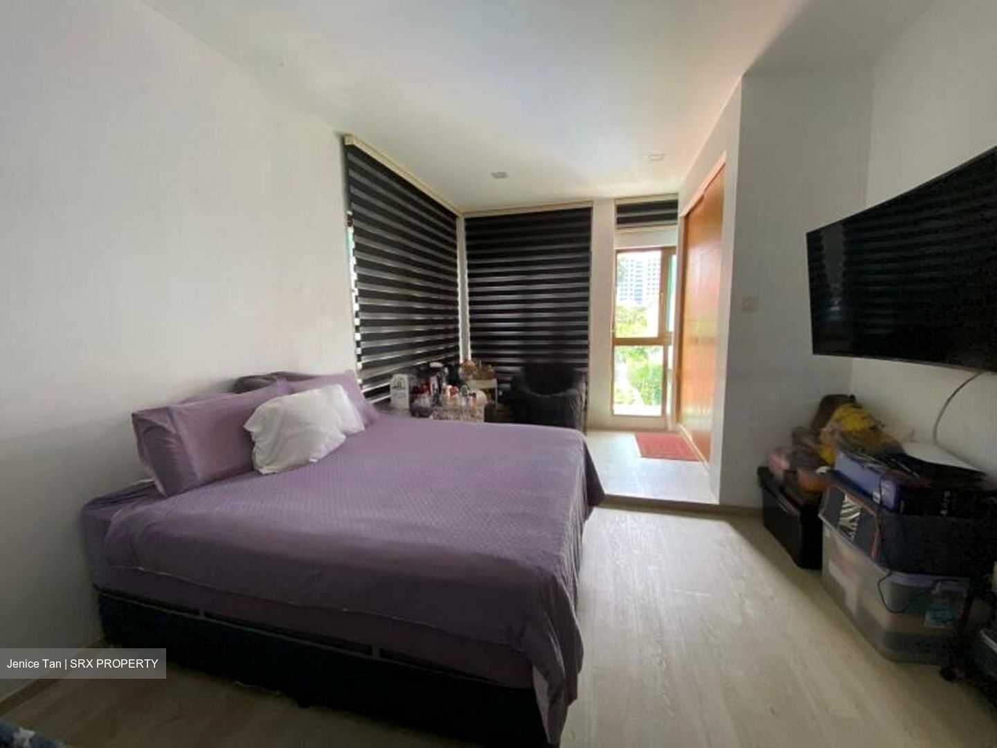 Lyndhurst Road (D15), Detached #486301431